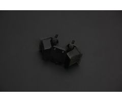 Harden Support de boite Lexus, Toyota - #7301
