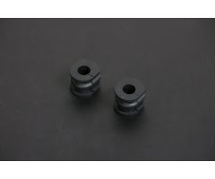 Silent bloc de barre stabilisatrice arrière Nissan Z-series - #8888