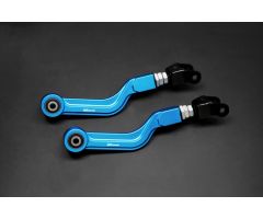 Camber kit arrière superieur  Mercedes-benz C-class - #Q1164