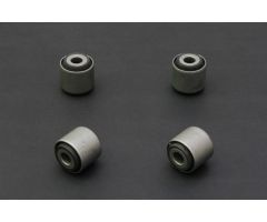 Rear Silent bloc bras laterale -toe Ford, Mazda, Volvo - #6632