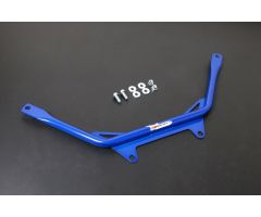 Barre avant Honda HR-V - #8774