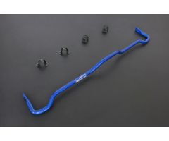 Barre stabilisatrice arrière Infiniti Q30, Mercedes-Benz A-class, Cla-class, Gla-class - #8650