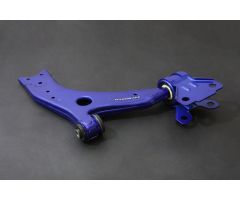Triangle inferieur avant Assy Ford Escape, Focus, KUGA, Volvo V40 - #7544