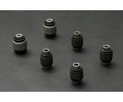 Silent bloc bras arrière inferieuring Honda Civic - #6133-EG