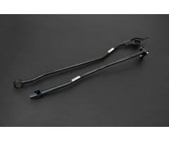 B-series Swap Shift Linkage Honda CRX, Civic - #Q0984