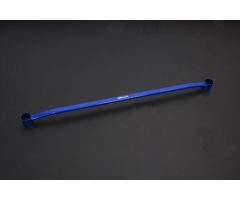 Rear Sub-frame Support Brace Volvo XC90 - #Q0303