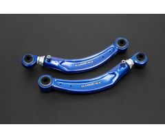 Camber kit arrière superieur  Kia EV6, Hyundai IONIQ 5, IONIQ 6 - #Q1194