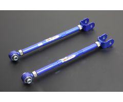 Camber kit arrière inferieur Infiniti M series, Q50, Q60 COUPE, Nissan Skyline - #7638