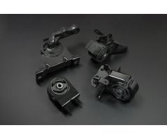 Harden Support moteur Ford Tierra, Mazda 323, 5 - #6295