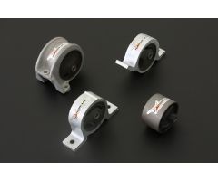 Reinforced Support moteur Nissan Primera - #6214