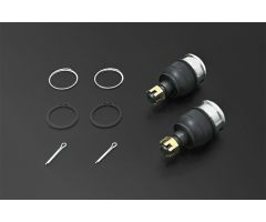 Rotule inferieur avant Honda Fit / jazz - #Q0985