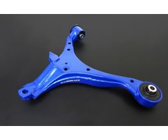 Triangle inferieur avant Honda Integra - #Q0464