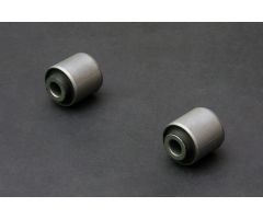 Silent bloc fusée arrièreing Subaru Legacy/outback - #7243