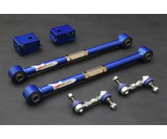 REAR REAR LATERAL ARM Subaru Forester, Impreza, Legacy - #6155-RR