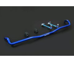 Barre stabilisatrice avant Scion FR-S, Subaru BRZ, Toyota 86 - #7518K