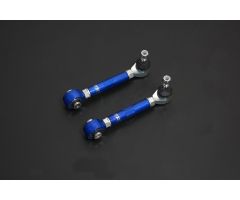 Tirant de chasse arriere reglable Hyundai Genesis coupe - #7205