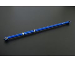 Rear Panhard Rod Lexus LX, Toyota Land cruiser - #Q0533