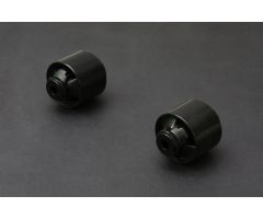 Silent bloc bras arrière oscillanting Honda Fit - #6848