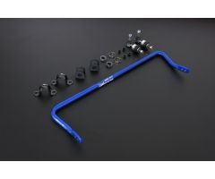 Barre stabilisatrice arrière Ford, Mazda, Volvo - #7740K