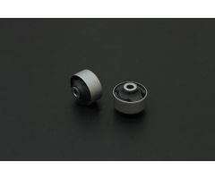 Triangle inferieur avant Rear Bushing Honda HR-V - #Q0521