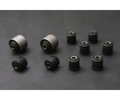Silent blocs renforcés bras arrière Subaru Impreza - #6145