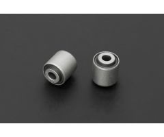 Silent bloc fusée arrièreing - Connect To Trailing Arm Lexus GS, IS - #Q1168