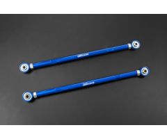 Rear Lateral Front Arm Alfa Romeo 147, 156, GT - #6420-F