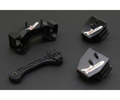 Harden Support moteur Subaru Forester, Impreza, Legacy/outback - #5835