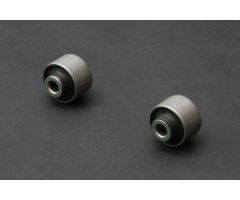 Rear Shock Aborbered/knuckle Bushing Honda Accord - #6369