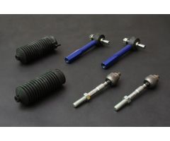Kit biellettes et rotules de direction - #7267
