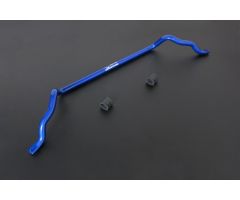 Barre stabilisatrice avant Mitsubishi Colt plus - #8554