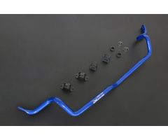 Barre stabilisatrice avant Hyundai Santa fe - #8598