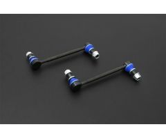 Front Lower Stopper Link Honda Civic - #Q1474