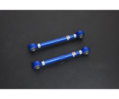 Tirant de chasse arriere reglable Mazda CX-7 - #7368