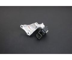 Left Support moteur Honda City, Fit - #8674
