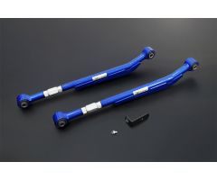 Bras arrière superieur Mini, BMW - #Q1473