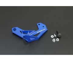 Renfort maitre cylindre de frein Suzuki Jimny - #Q0784