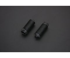 Steering Boot Honda - #7894