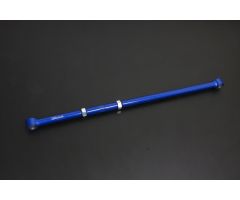 Rear Panhard Rod Toyota Fortuner - #Q0107