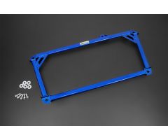 Front Subframe Brace Mitsubishi Lancer evolution - #Q1543