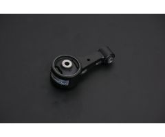 Support moteur arrière Suzuki Swift - #Q0171