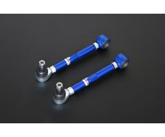 TOE kit arrière Toyota RAV4 - #8592