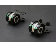 Silent bloc bras avant inferieuring Rear Side Mazda 3, 5 - #6630-A