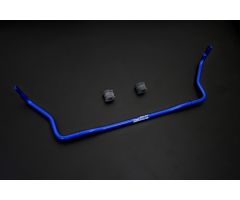 Barre stabilisatrice avant Honda Civic - #8786