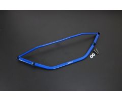 Barre anti rapprochement inferieur avant Lexus NX - #8699