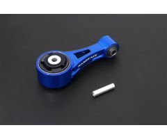 Rear Side Support moteur Honda HR-V - #Q1581