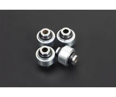 Silent bloc bras arriere superieuring Honda Civic - #Q1549