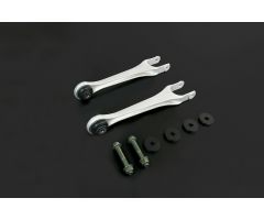 Front/rear Caster Arm Porsche 911, Boxster - #Q0306