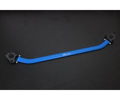 Front Strut Brace Mazda CX-5 - #8920