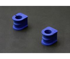 Reinforced Silent bloc barre stabilisatrice avant en TPVing Nissan 240SX - #6511